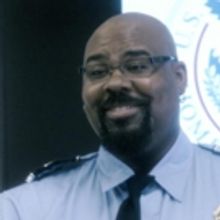 James Monroe Iglehart and More Featured in New York Film Academy's Upcoming Projects