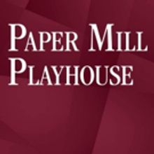 Paper Mill Expands Adopt-A-School Program