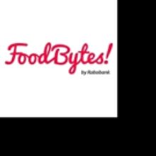 Rabobank Announces Final Five Companies to Demo at FoodBytes! Brooklyn