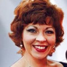 Two Muses Theatre Hosts CAUGHT IN THE ACT: A HOLLYWOOD MURDER MYSTERY PARTY Tonight