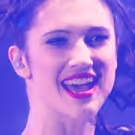 LUDOVICA COMELLO al BRANCACCIO il 24 ottobre doppio spettacolo