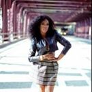 Prince Protege and THE VOICE Contestant Tamar Davis Releases New Album