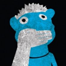 BWW Review: HAND TO GOD Thrills at StageWest Theatre Company