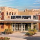 Nashville Children's Theatre Announces 2016-17 Season