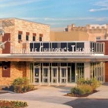 Nashville Children's Theatre Announces 2016-17 Season