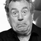 Terry Jones to Helm World Premiere of JEEPERS CREEPERS