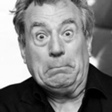 Terry Jones to Helm World Premiere of JEEPERS CREEPERS