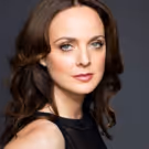 Tony Nominee Melissa Errico to Lead Workshop of New Michael Feinstein Musical in…