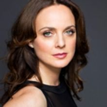 Tony Nominee Melissa Errico to Lead Workshop of New Michael Feinstein Musical in…