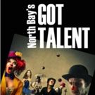 North Bay's Got Talent to Take Place 11/14