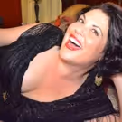 Leanne Borghesi Returns to Feinstein's at the Nikko Tonight
