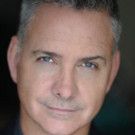Lynn University's Conservatory of Music Announces Cast for Concert of Broadway…