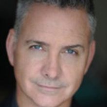 Lynn University's Conservatory of Music Announces Cast for Concert of Broadway Classi