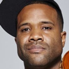 University Collaborative Ambassadors for Northrop (U-CAN) Student Group and Northrop 