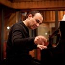 BWW Preview: MICHEL CAMILO: SOLO PIANO at NJPAC on 4/17