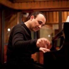 BWW Preview: MICHEL CAMILO: SOLO PIANO at NJPAC on 4/17