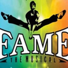 FAME National Tour to Dance Into Hershey's Majestic Theater