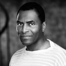 Han Ong's GRANDEUR World Premiere at Magic Theatre to Feature Carl Lumbly