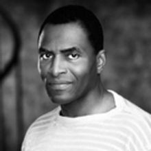Han Ong's GRANDEUR World Premiere at Magic Theatre to Feature Carl Lumbly