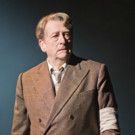 BWW Interview: Ian Bartholomew Of MRS HENDERSON PRESENTS!