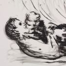 'From Here to Eternity' Opens at Venus