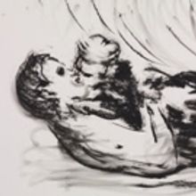 'From Here to Eternity' Opens at Venus