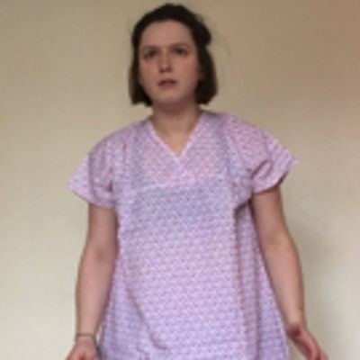 BWW Review: DARK VANILLA JUNGLE, Theatre N16