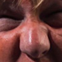 BWW Review: TRUMPAGEDDON, King's Head Theatre, 8 November 2016 Photo