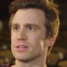 VIDEO: Gavin Creel Calls SHE LOVES ME 'Possibly One Of The Greatest Musicals Ever…