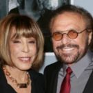 VIDEO: Music Legends Barry Mann and Cynthia Weil Play The Not-So-Newlywed Game With…
