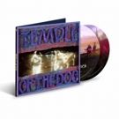 Temple Of The Dog 25th Anniversary Collection Available Today on UMe