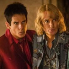 BWW Review: ZOOLANDER 2 is Stupid, Cameo-Filled Trip in All the Ways You'd Expect
