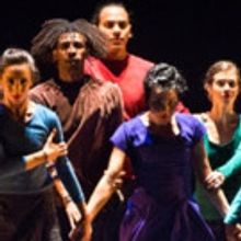 Cuba's Malpaso Dance Co. Makes Chicago Debut at the Dance Center