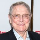 John Cullum to Lead Irish Rep's THE BURIAL AT THEBES, by Seamus Heaney