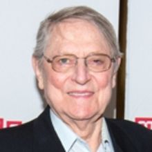 John Cullum to Lead Irish Rep's THE BURIAL AT THEBES, by Seamus Heaney