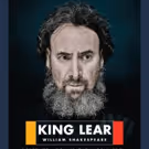 RSC Broadcasts KING LEAR in U.S. Cinemas Tonight
