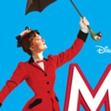 Casting Announced for Musical Theatre West's Production of MARY POPPINS