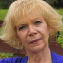 Donna M. Carbone's SHELL OF A MAN to be Presented in Palm Beach Gardens