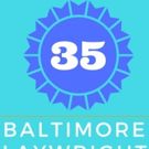 Two Plays Open Next Week at Baltimore Playwrights Festival