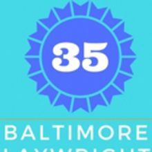 Two Plays Open Next Week at Baltimore Playwrights Festival