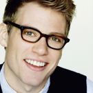BWW Interview: Stage and TV Star BARRETT FOA to Perform in Cabaret Special Event…