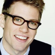 Stage and TV Star BARRETT FOA to Perform in Cabaret Special Event Next Weekend