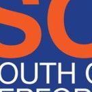 SOPAC and SOMA Film Festival Nominated for People's Choice Awards