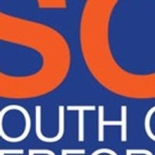 SOPAC and SOMA Film Festival Nominated for People's Choice Awards