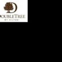 DoubleTree by Hilton Adds Hawaii Conversion to Its Global Pipeline