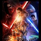 Hot Story: STAR WARS: THE FORCE AWAKENS Debuts Poster Plus Next Trailer Coming on…
