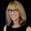 LA Children's Chorus Announces New Chair and Executive Director