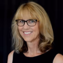 LA Children's Chorus Announces New Chair and Executive Director