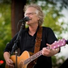 Chuck Murphy releases 'Peace Be With You' EP & Joins Ultimate Vocal Music Summit