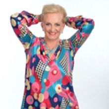 BWW Review: ADELAIDE CABARET FESTIVAL 2017: DILLIE KEANE: HELLO DILLIE! at Magic Mirr